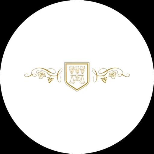 Jean Durup Père & Fils