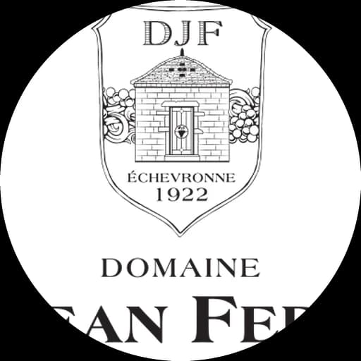 Domaine Jean Féry