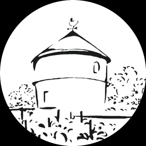 Domaine Jean Fournier
