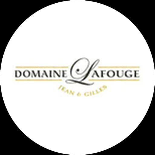 Domaine Jean & Gilles Lafouge