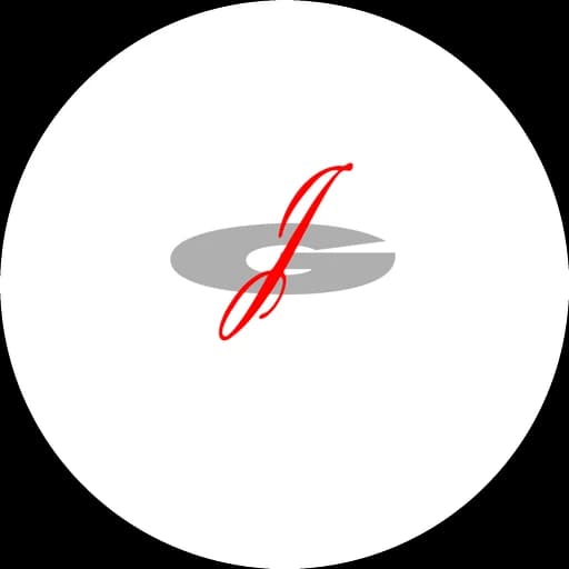 Domaine Jean Grivot