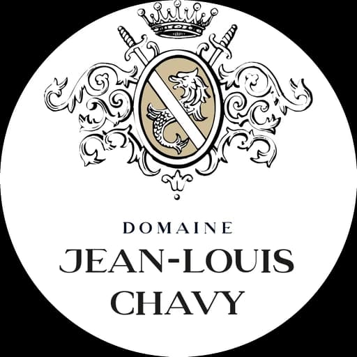 Domaine Jean-Louis Chavy