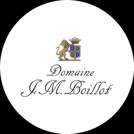 Domaine Jean-Marc Boillot