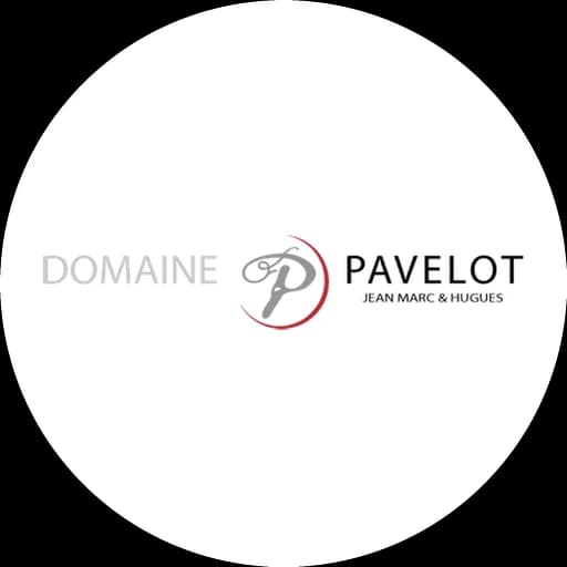 Domaine Jean-Marc & Hugues Pavelot