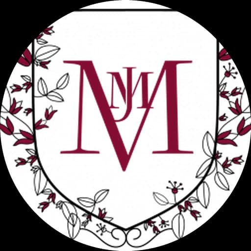 Domaine Jean-Marc Millot