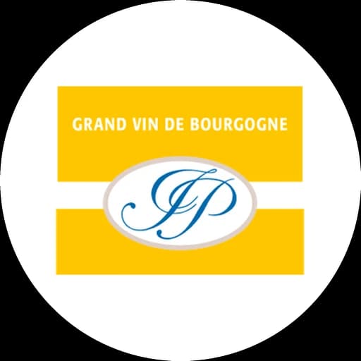 Domaine Jean-Marc Pillot