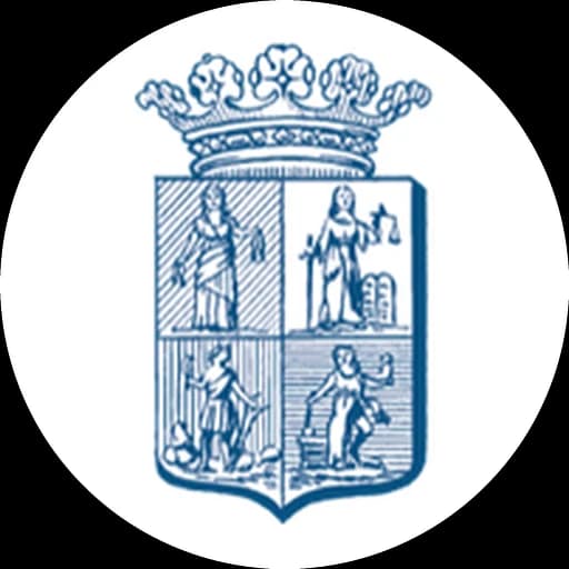 Domaine Jean-Marie Bouzereau