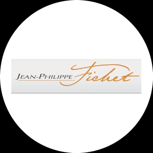 Domaine Jean-Philippe Fichet