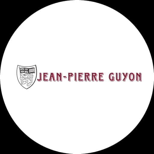 Domaine Jean-Pierre Guyon