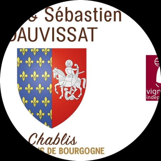 Jean & Sébastien Dauvissat