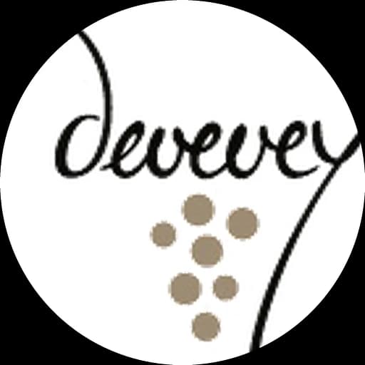 Jean-Yves Devevey