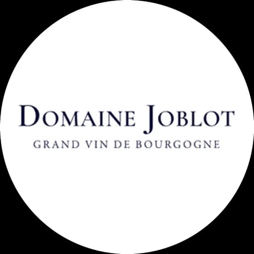 Domaine Joblot