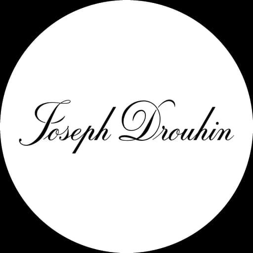 Domaine Joseph Drouhin
