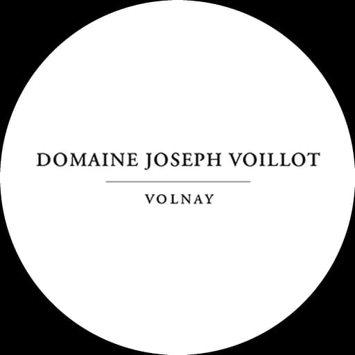 Domaine Joseph Voillot