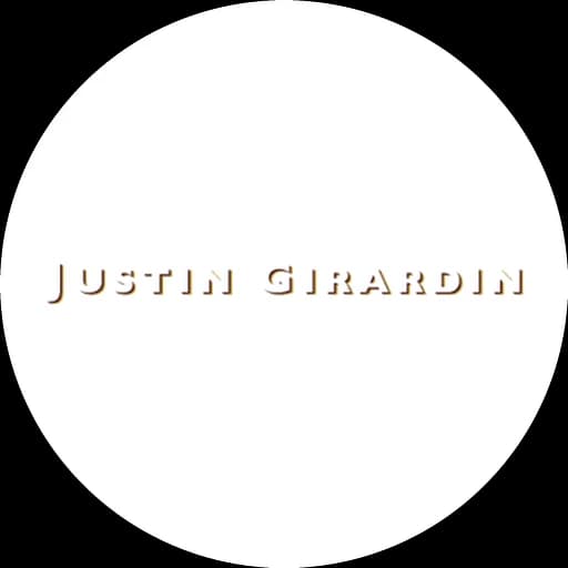Domaine Justin Girardin