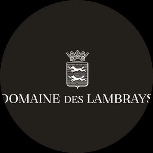 Domaine des Lambrays (LVMH)