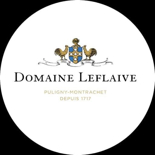 Domaine Leflaive