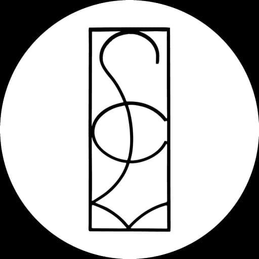 Domaine Leymarie-Ceci