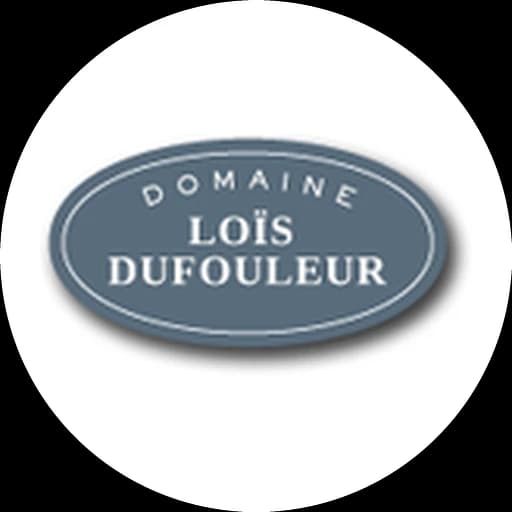 Domaine Loïs Dufouleur