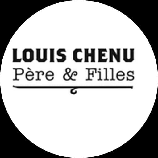 Louis Chenu Pere & Filles