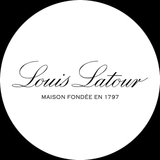 Domaine Louis Latour