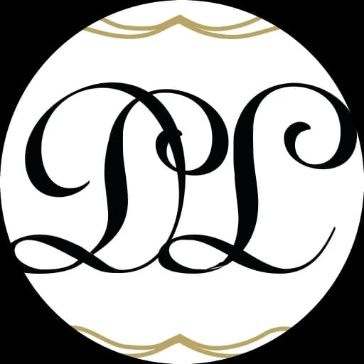 Domaine Louis Lequin