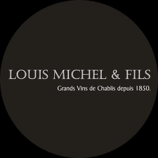 Domaine Louis Michel & Fils