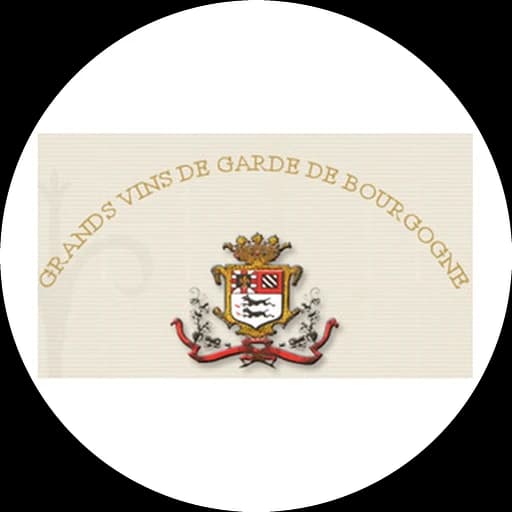 Domaine Louis Rémy