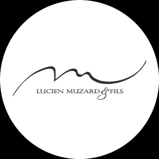 Domaine Lucien Muzard & Fils