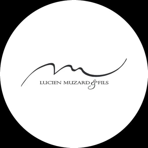 Domaine Lucien Muzard