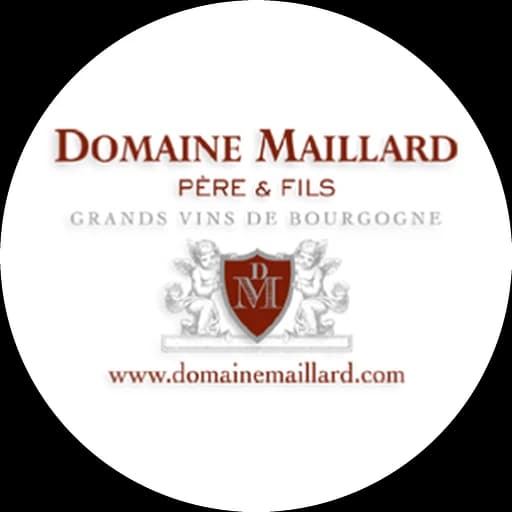 Domaine Maillard Père & Fils