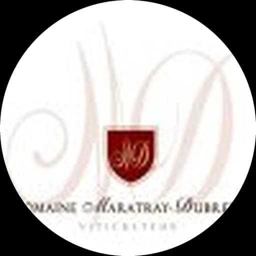 Domaine Maratray-Dubreuil
