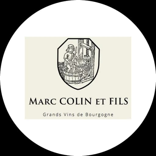 Marc Colin & Ses Fils