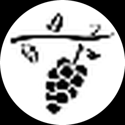 Domaine Marc Morey & Fils