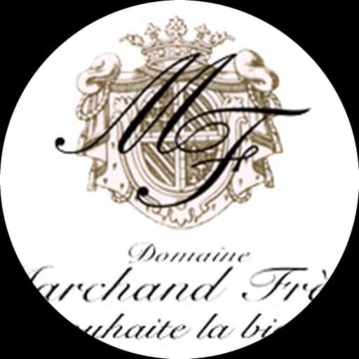 Domaine Marchand-Frères