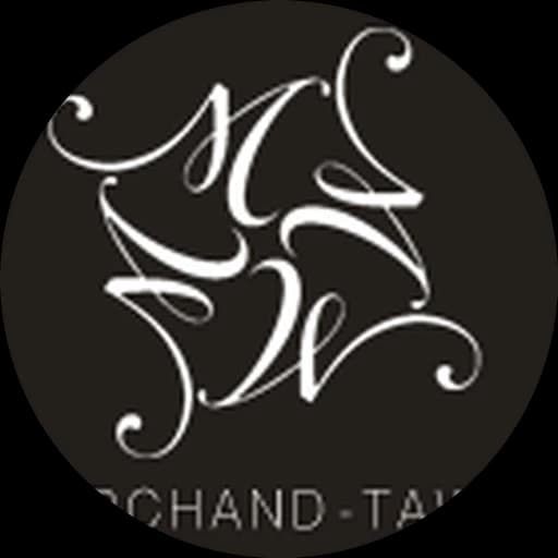 Marchand-Tawse