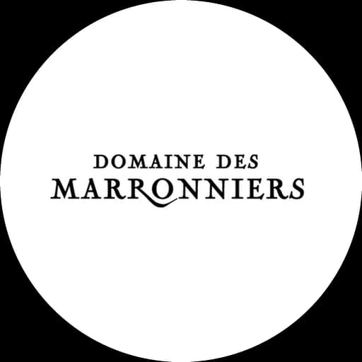 Domaine des Marroniers