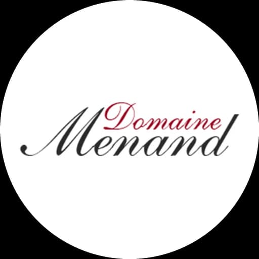 Domaine Ménand