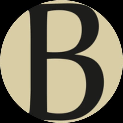Domaine Michel Bouzereau & Fils