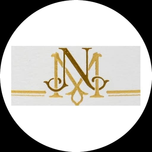 Domaine Michel Niellon