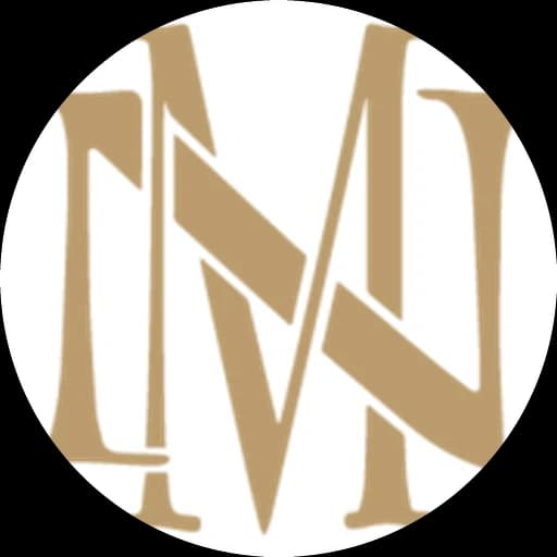 Domaine Michel Noëllat