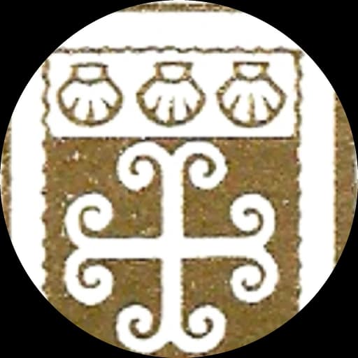 Domaine Michel Rebourgeon