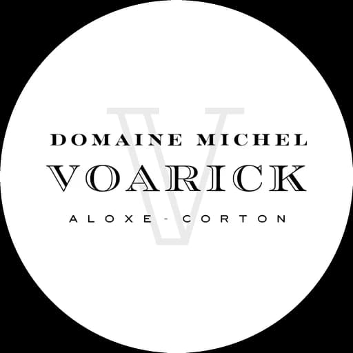 Domaine Michel Voarick