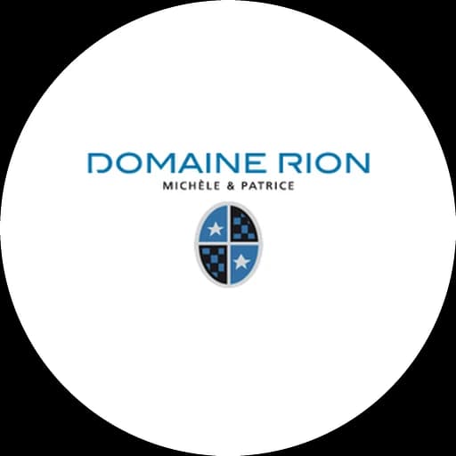 Domaine Michèle & Patrice Rion