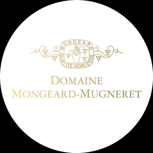 Domaine Mongeard-Mugneret
