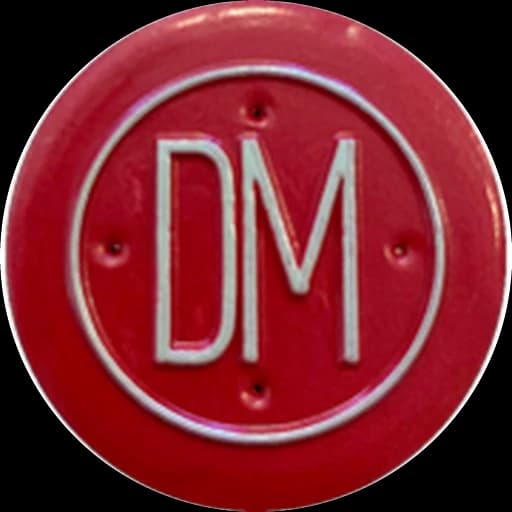 Domaine de Montille