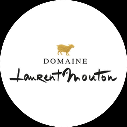 Domaine Mouton