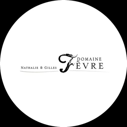 Domaine N&G Fèvre