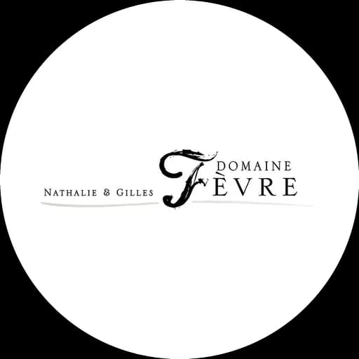 Domaine Nathalie & Gilles Fèvre