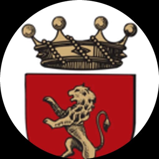 Domaine Nudant